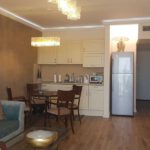 דירת מגורים להשכרה, יורדי ים, הרצליה פיתוח