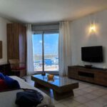 דירת נופש למכירה במרינה הרצליה