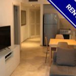 2 room apartment for rent in Marina, Herzliya Pituach