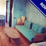 דירת מגורים להשכרה במרינה הרצליה