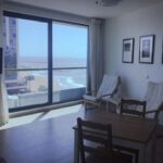 Studio apartment for rent in Ramat Yam, Herzliya Pituach
