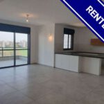 4 room apartment for rent in Herzliya Hayeruka