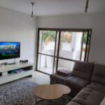 4 rooms apartment for rent in Herzliya Hayeruka