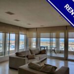 דירת 3 חדרים להשכרה, מרינה הרצליה פיתוח