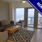 להשכרה דירת 3 חדרים אילת, נווה צדק, תל אביב- יפו