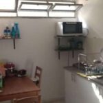 להשכרה דירת 2 חדרים, גבעת התחמושת הרצליה ב'