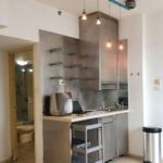 2 room studio apartment for sale, Ramat Yam Herzliya Pituach, Herzliya