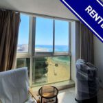 Studio apartment for rent, Ramat Yam Herzliya Pituach, Herzliya