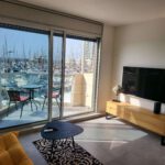 דירת 2 חדרים להשכרה במרינה ויליג', הרצליה פיתוח