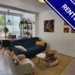 For rent, a 3-room apartment on Ibn Shafrut Street, Green Herzliya