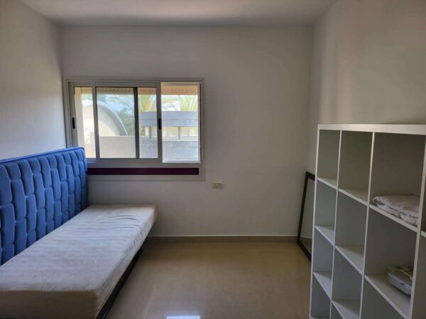 3 room apartment for rent in Havatzelet Hasharon, Herzliya Pituach
