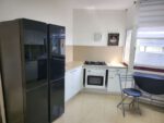 3 room apartment for rent in Havatzelet Hasharon, Herzliya Pituach