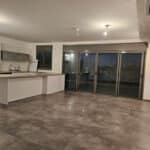 5 rooms apartment for rent in the heart of Herzliya Hayeruka