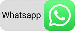 WhatsApp us