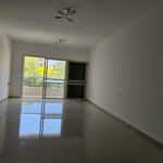 להשכרה דירת 4 חדרים ברחוב רבי עקיבא, רעננה