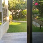 דירת 2 חדרים להשכרה במרינה ויליג', הרצליה פיתוח