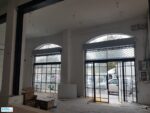 חנות להשכרה, יהודה מרגוזה 12, שוק הפשפשים, תל אביב - יפו