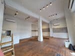 Shop/Commercial Space for Rent, Yehuda Margosa 12, Flea Market, Tel Aviv-Jaffa - Image 3